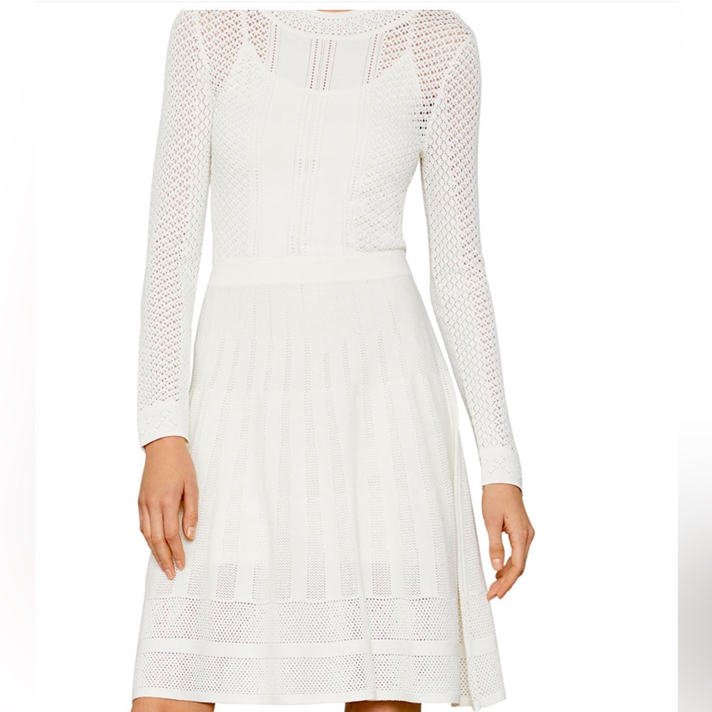 BCBG maxazria  dress for sale